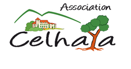Celhaya